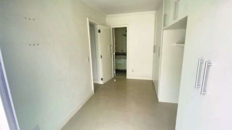 Imagem Casa com 4 Quartos à Venda, 97 m² em Portinho - Cabo Frio Imagem Casa com 4 Quartos à Venda, 97 m² em Portinho - Cabo Frio