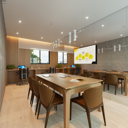 Imagem Imóvel com 3 Quartos à Venda, 140 m² em São Brás - Belém Imagem Imóvel com 3 Quartos à Venda, 140 m² em São Brás - Belém