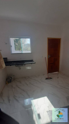 Imagem Casa com 3 Quartos à Venda, 515 m² em Areal - Araruama Imagem Casa com 3 Quartos à Venda, 515 m² em Areal - Araruama
