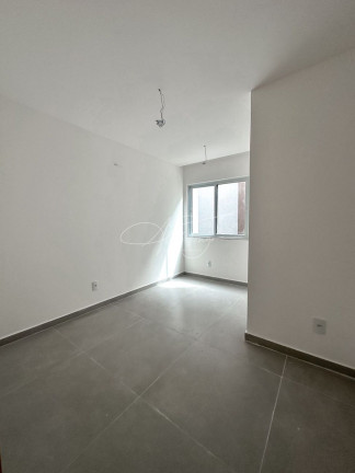 Imagem Casa com 3 Quartos à Venda, 145 m² em Morada De Laranjeiras - Serra