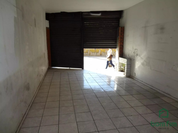 Imagem Sala Comercial para Alugar, 30 m² em São João - Porto Alegre Imagem Sala Comercial para Alugar, 30 m² em São João - Porto Alegre