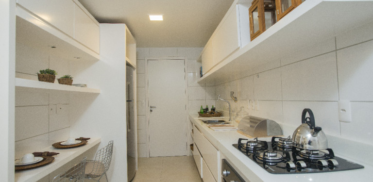 Imagem Apartamento com 3 Quartos à Venda, 138 m² em Guararapes - Fortaleza Imagem Apartamento com 3 Quartos à Venda, 138 m² em Guararapes - Fortaleza