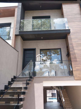 Imagem Imóvel com 3 Quartos à Venda, 200 m² em Jardim Sao Paulo(zona Norte) - São Paulo