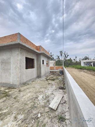 Imagem Casa à Venda, 47 m² em Balneário Praia Grande - Matinhos Imagem Casa à Venda, 47 m² em Balneário Praia Grande - Matinhos