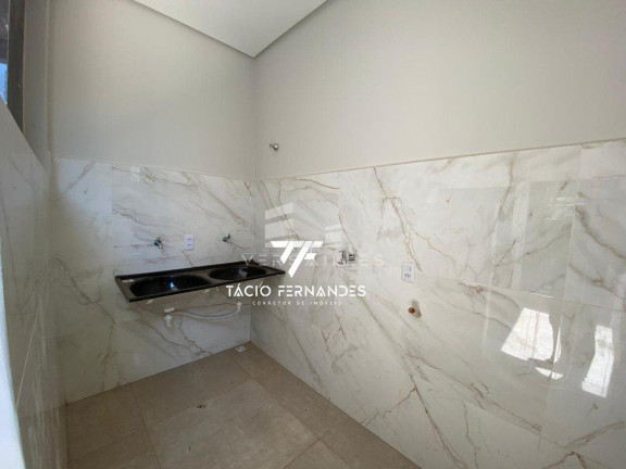 Imagem Casa com 3 Quartos à Venda, 138 m² em Aponia - Porto Velho Imagem Casa com 3 Quartos à Venda, 138 m² em Aponia - Porto Velho
