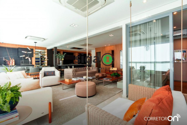 Imagem Apartamento com 4 Quartos à Venda, 146 m² em Chácara Klabin - São Paulo Imagem Apartamento com 4 Quartos à Venda, 146 m² em Chácara Klabin - São Paulo
