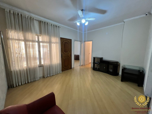 Imagem Casa com 4 Quartos à Venda, 140 m² em Vila Isolina Mazzei - São Paulo Imagem Casa com 4 Quartos à Venda, 140 m² em Vila Isolina Mazzei - São Paulo