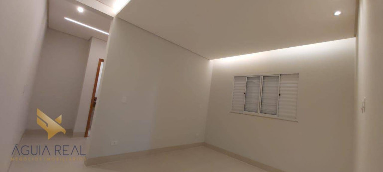 Imagem Casa com 3 Quartos à Venda, 199 m² em Jardim Auxiliadora - Campo Grande Imagem Casa com 3 Quartos à Venda, 199 m² em Jardim Auxiliadora - Campo Grande
