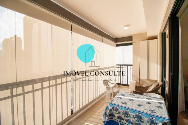 Imagem Apartamento com 1 Quarto para Alugar, 42 m² em Bela Vista - São Paulo Imagem Apartamento com 1 Quarto para Alugar, 42 m² em Bela Vista - São Paulo