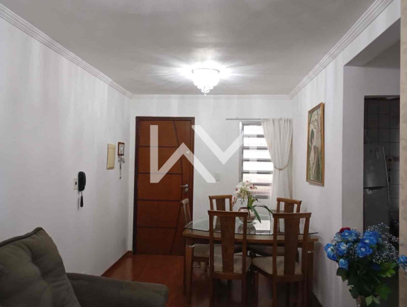 Imagem Apartamento com 2 Quartos à Venda, 60 m² em Vila Nossa Senhora De Fátima - Guarulhos Imagem Apartamento com 2 Quartos à Venda, 60 m² em Vila Nossa Senhora De Fátima - Guarulhos