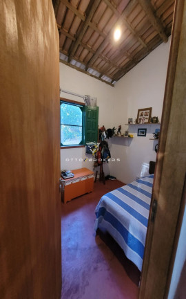 Imagem Casa com 3 Quartos à Venda, 90 m² em Nova Caraíva - Porto Seguro