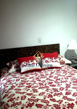 Imagem Apartamento com 2 Quartos à Venda, 60 m² em Tambaú - João Pessoa