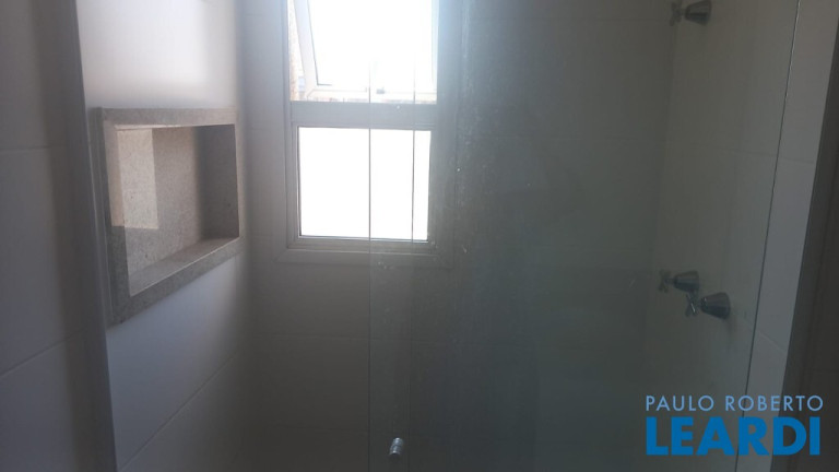 Imagem Apartamento com 2 Quartos para Alugar, 64 m² em Centro - Santo André Imagem Apartamento com 2 Quartos para Alugar, 64 m² em Centro - Santo André