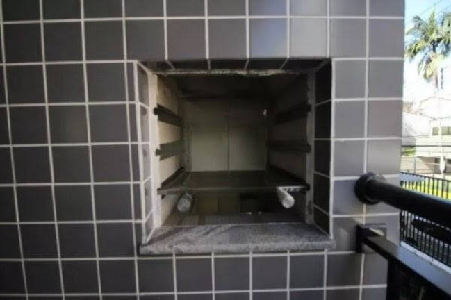 Imagem Apartamento com 2 Quartos à Venda, 38 m² em Jardim Ampliação - São Paulo Imagem Apartamento com 2 Quartos à Venda, 38 m² em Jardim Ampliação - São Paulo