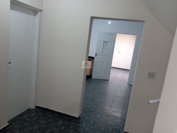 Imagem Casa com 3 Quartos à Venda, 140 m² em Chácara Califórnia - São Paulo Imagem Casa com 3 Quartos à Venda, 140 m² em Chácara Califórnia - São Paulo