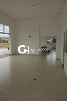 Imagem Apartamento à Venda,  em Piedade