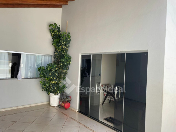 Imagem Casa com 3 Quartos à Venda, 166 m² em Jardim Village - Lençóis Paulista Imagem Casa com 3 Quartos à Venda, 166 m² em Jardim Village - Lençóis Paulista