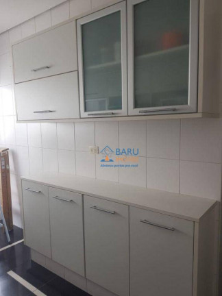 Imagem Apartamento com 2 Quartos à Venda, 100 m² em Santa Cecília - São Paulo Imagem Apartamento com 2 Quartos à Venda, 100 m² em Santa Cecília - São Paulo