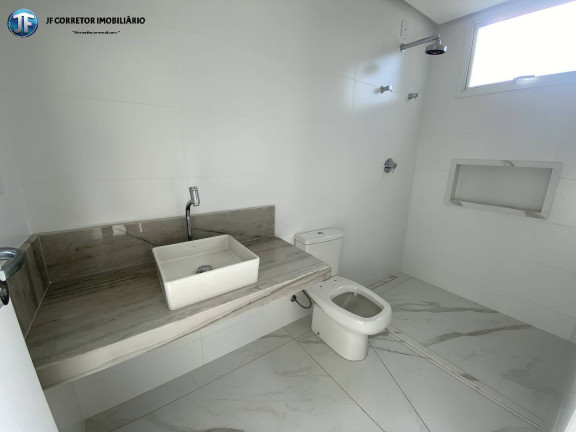 Imagem Apartamento com 3 Quartos à Venda, 141 m² em Horto - Ipatinga Imagem Apartamento com 3 Quartos à Venda, 141 m² em Horto - Ipatinga