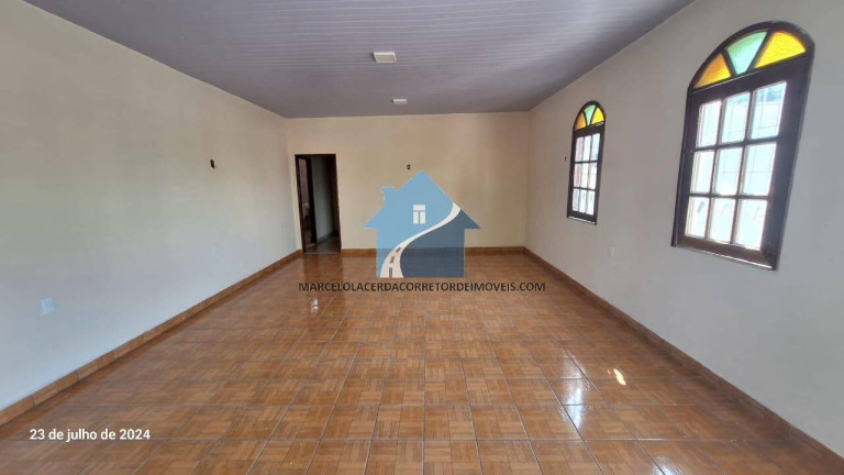 Imagem Casa com 5 Quartos para Alugar, em Parque 10 De Novembro - Manaus Imagem Casa com 5 Quartos para Alugar, em Parque 10 De Novembro - Manaus