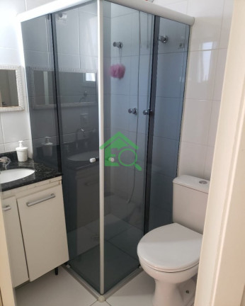 Imagem Casa com 3 Quartos à Venda, 90 m² em Jardim Sabará - São Paulo