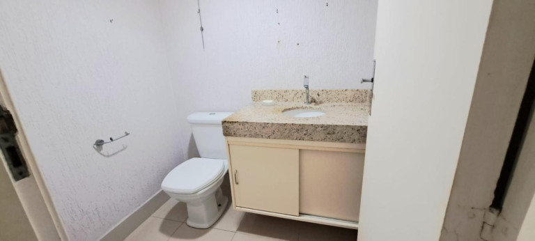 Imagem Imóvel com 3 Quartos à Venda, 120 m² em Gonzaga - Santos Imagem Imóvel com 3 Quartos à Venda, 120 m² em Gonzaga - Santos