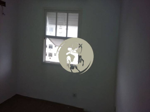 Imagem Apartamento com 2 Quartos à Venda, 80 m² em Embare - Santos Imagem Apartamento com 2 Quartos à Venda, 80 m² em Embare - Santos