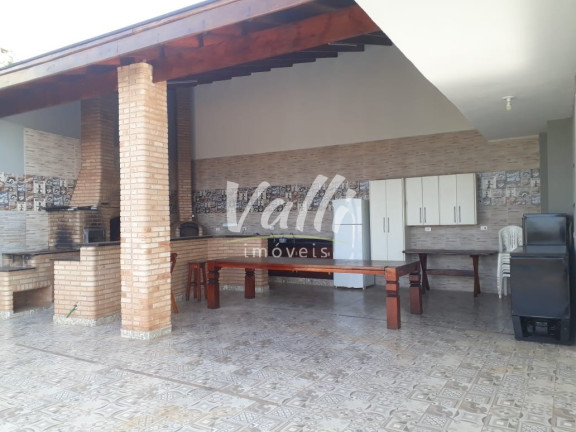 Imagem Imóvel com 2 Quartos à Venda, 1.500 m² em Jardim Lagoa Nova - Limeira Imagem Imóvel com 2 Quartos à Venda, 1.500 m² em Jardim Lagoa Nova - Limeira