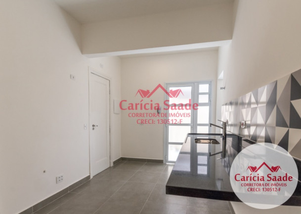 Imagem Apartamento com 2 Quartos à Venda, 120 m² em Campos Elíseos - São Paulo