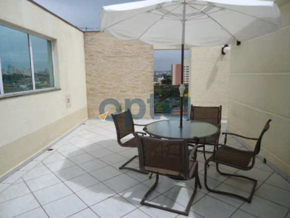Imagem Imóvel com 3 Quartos à Venda, 227 m² em Rudge Ramos - São Bernardo Do Campo Imagem Imóvel com 3 Quartos à Venda, 227 m² em Rudge Ramos - São Bernardo Do Campo