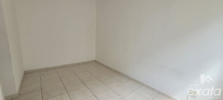 Imagem Apartamento com 2 Quartos para Alugar ou Temporada, 46 m² em Planície Da Serra - Serra