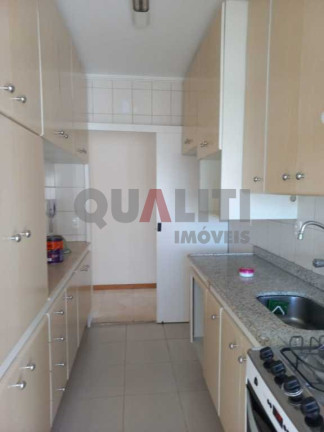 Imagem Apartamento com 2 Quartos à Venda, 70 m² em Vila Olímpia - São Paulo