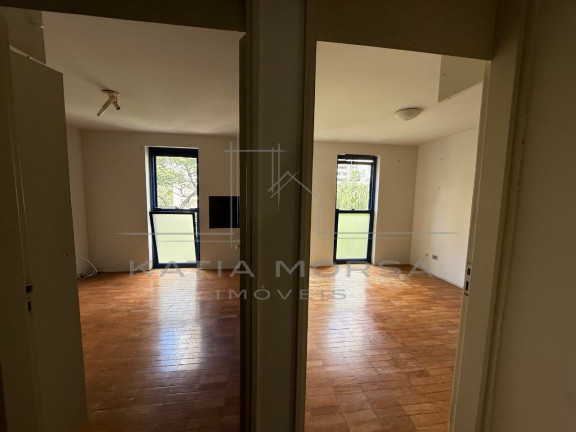 Imagem Imóvel com 2 Quartos à Venda, 82 m² em Moema - São Paulo Imagem Imóvel com 2 Quartos à Venda, 82 m² em Moema - São Paulo