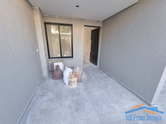 Imagem Sobrado com 2 Quartos à Venda, 81 m² em Bela Vista - Osasco Imagem Sobrado com 2 Quartos à Venda, 81 m² em Bela Vista - Osasco