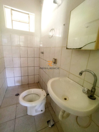 Imagem Casa com 2 Quartos à Venda, 43 m² em Moradas Da Lapinha - Lagoa Santa Imagem Casa com 2 Quartos à Venda, 43 m² em Moradas Da Lapinha - Lagoa Santa