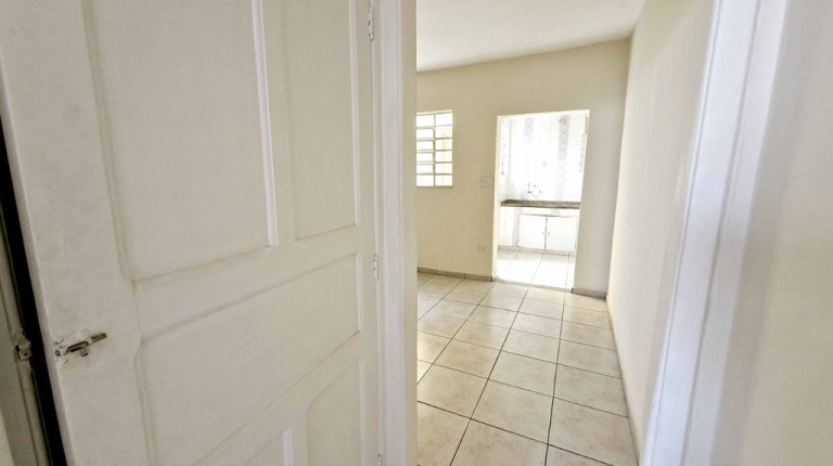 Imagem Casa com 2 Quartos à Venda, 80 m² em água Branca - São Paulo Imagem Casa com 2 Quartos à Venda, 80 m² em água Branca - São Paulo