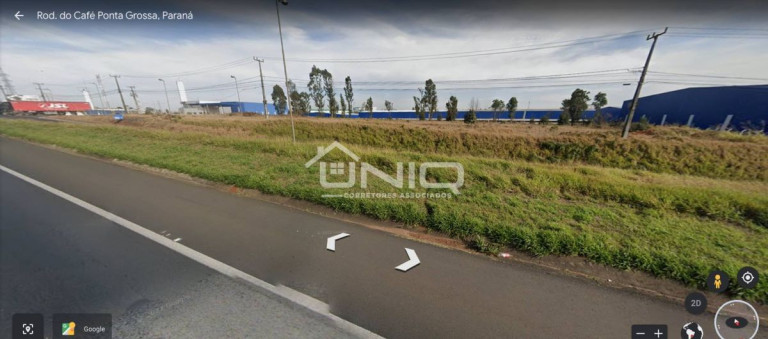 Imagem Ponto Comercial à Venda, Imagem Ponto Comercial à Venda,