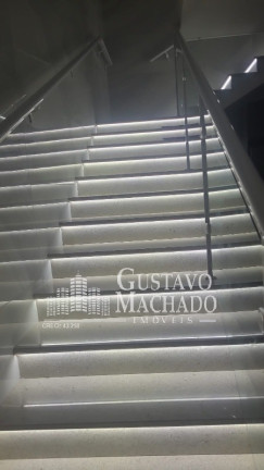 Imagem Casa com 3 Quartos à Venda, 228 m² em Jardim Vila Rica - Tiradentes - Volta Redonda Imagem Casa com 3 Quartos à Venda, 228 m² em Jardim Vila Rica - Tiradentes - Volta Redonda