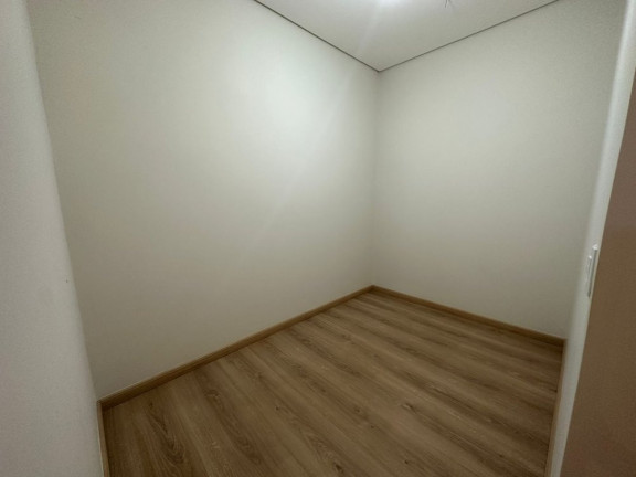 Imagem Casa com 4 Quartos à Venda, 190 m² em Residencial Vale Florido - Piratininga Imagem Casa com 4 Quartos à Venda, 190 m² em Residencial Vale Florido - Piratininga