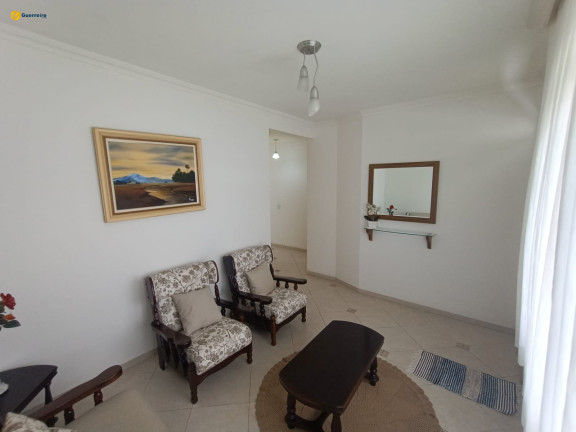Imagem Casa com 3 Quartos à Venda, 200 m² em Nossa Senhora Do Rosário - São José Imagem Casa com 3 Quartos à Venda, 200 m² em Nossa Senhora Do Rosário - São José