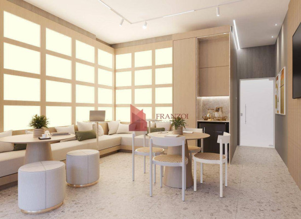 Imagem Apartamento com 2 Quartos à Venda, 84 m² em Praia Brava - Itajaí Imagem Apartamento com 2 Quartos à Venda, 84 m² em Praia Brava - Itajaí