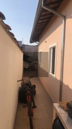 Imagem Casa com 2 Quartos à Venda, 65 m² em São Gonçalo - Taubaté Imagem Casa com 2 Quartos à Venda, 65 m² em São Gonçalo - Taubaté