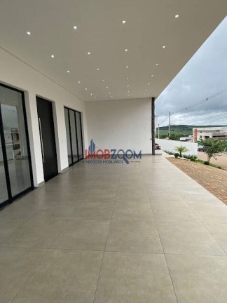 Imagem Casa de Condomínio com 3 Quartos à Venda, 800 m² em Jardim Colonial - Atibaia Imagem Casa de Condomínio com 3 Quartos à Venda, 800 m² em Jardim Colonial - Atibaia