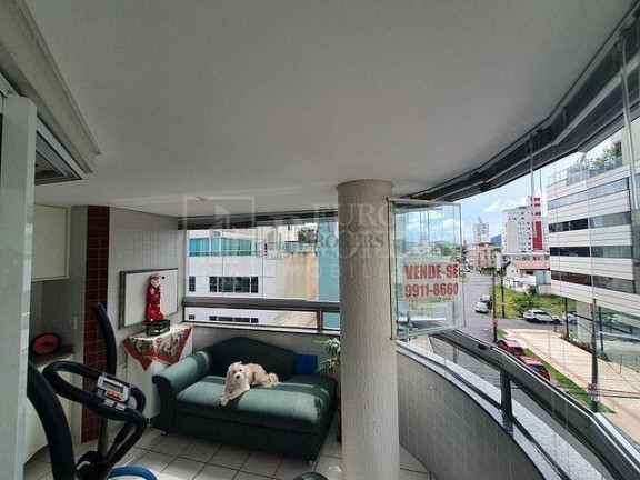 Imagem Apartamento com 3 Quartos à Venda, 117 m² em Centro - Balneário Camboriú Imagem Apartamento com 3 Quartos à Venda, 117 m² em Centro - Balneário Camboriú
