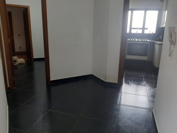 Imagem Apartamento com 4 Quartos à Venda, 181 m² em Itaim Bibi - São Paulo Imagem Apartamento com 4 Quartos à Venda, 181 m² em Itaim Bibi - São Paulo