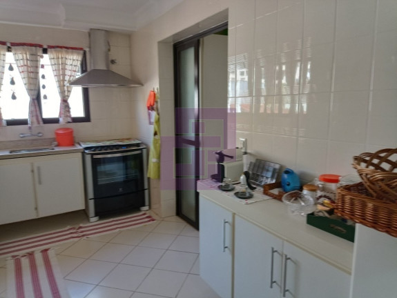 Imagem Apartamento com 3 Quartos à Venda, 178 m² em Enseada - Guarujá Imagem Apartamento com 3 Quartos à Venda, 178 m² em Enseada - Guarujá