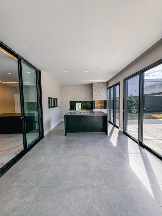 Imagem Casa com 5 Quartos à Venda, 449 m² em Boulevard Lagoa - Serra Imagem Casa com 5 Quartos à Venda, 449 m² em Boulevard Lagoa - Serra