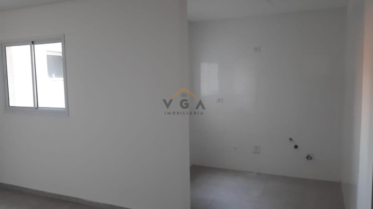 Imagem Apartamento com 2 Quartos à Venda, 44 m² em Vila Formosa - São Paulo Imagem Apartamento com 2 Quartos à Venda, 44 m² em Vila Formosa - São Paulo