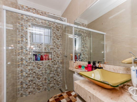 Imagem Casa com 3 Quartos à Venda, 120 m² em Alto Da Mooca - São Paulo Imagem Casa com 3 Quartos à Venda, 120 m² em Alto Da Mooca - São Paulo