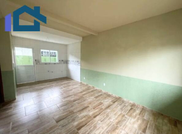 Imagem Sobrado com 2 Quartos à Venda, 71 m² em Passos Dos Ferreiros - Gravataí